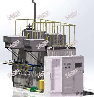 ENDOMATE™ Dual